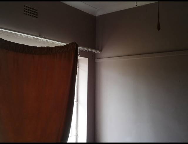 3 BEDROOM FREESTANDING SOLD IN STILFONTEIN EXT 1